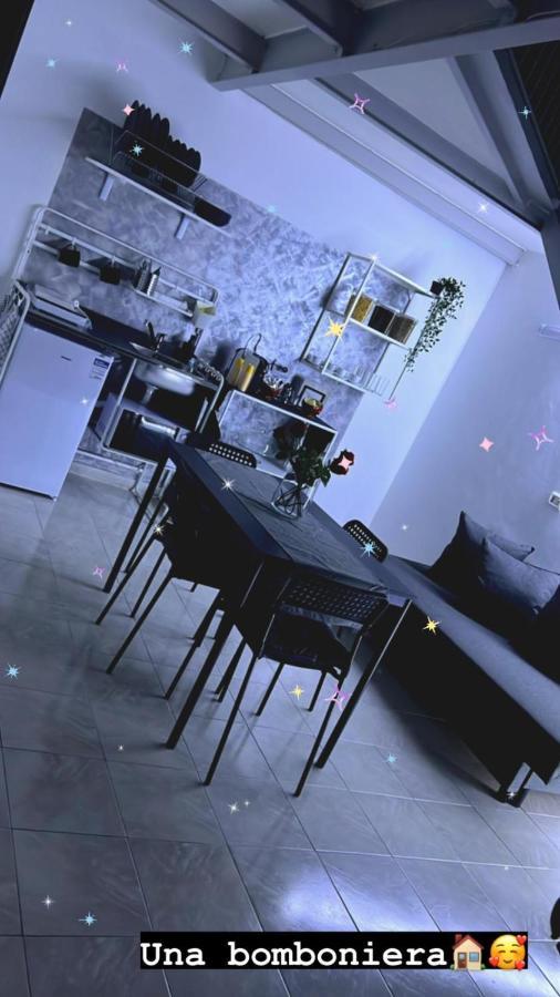 Vakantiehuis Casa Vacanza Azzurra *