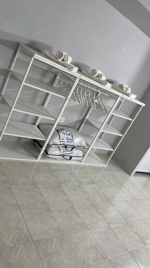 Hébergement de vacances Casa Vacanza Azzurra *