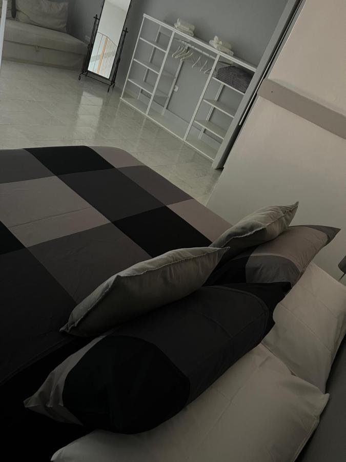 Hébergement de vacances Casa Vacanza Azzurra *